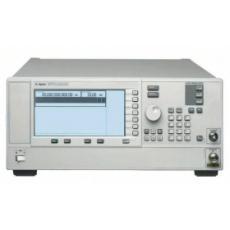 供应E8247C信号发生器-信号发生器|电子测量仪器|仪器仪表–光波网